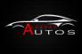 Alvarez Autos