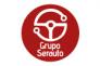 Grupo Serauto