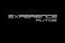 Experience Autos