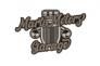 MARTI MOTORS SUCURSAL