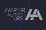 HIPER AUTOS UIO