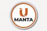 Urgentito Manta