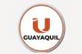 Urgentito Guayaquil