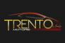 TRENTO MOTORS