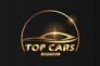 Top Cars