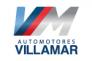 Automotores Villamar