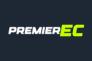 Premier EC