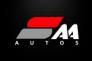SAA AUTOS