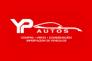 YP Autos