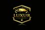 Luxur Car