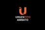 Urgentito Ambato