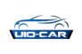 UIO CAR