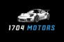 1704 MOTORS