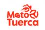 Mototuerca