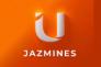 Urgentito Jazmines