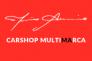 CARSHOP MULTIMARCA