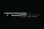 Top Motors Cumbaya