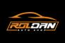 ROLDAN AUTO SHOP
