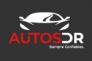 AUTOS DR