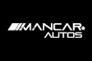 MANCAR AUTOS 