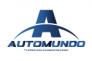 AUTOMUNDO CIA.LTDA.