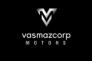 VASMAZCORP MOTORS