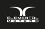 ELEMENTAL MOTORS