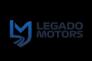 LEGADO MOTORS