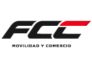 FCC MOVECOM