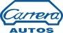 Carrera Autos