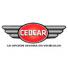 CEDCAR