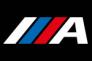 ASTUMOTORS