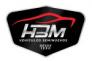 Comercial HBM