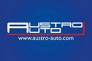 AustroAuto Comercial Cia. Ltda.