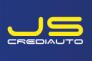 Crediauto Javier Serrano