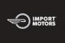 IMPORTMOTORS