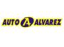 Auto Alvarez