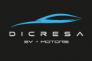 Dicresa Motors
