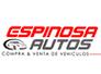 Espinosa Autos