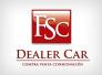 FSC Dealer Car