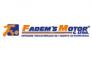 FADEM´S MOTOR