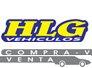 HLG Vehículos