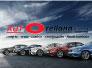 Auto Comercio Orellana 