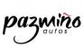 PAZMIÑO AUTOS	 