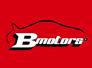 Bmotors