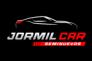 Jormil Car Cia. Ltda.