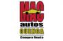 Mac Autos