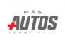 MAS AUTOS