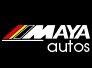 MAYA autos