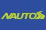 NAUTOS